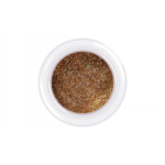 holographic-pigment-kodi-professional-2-1000x1000