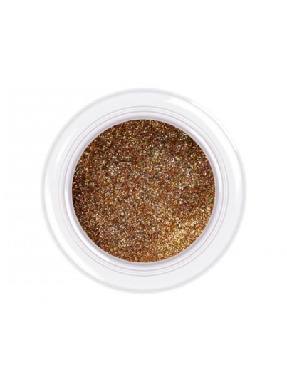 holographic-pigment-kodi-professional-2-1000x1000