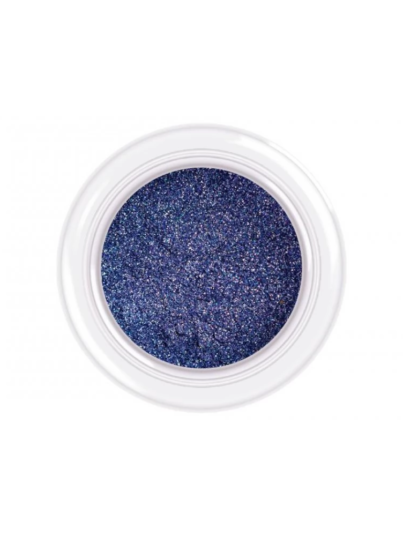 holographic-pigment-kodi-professional-3-1000x1000