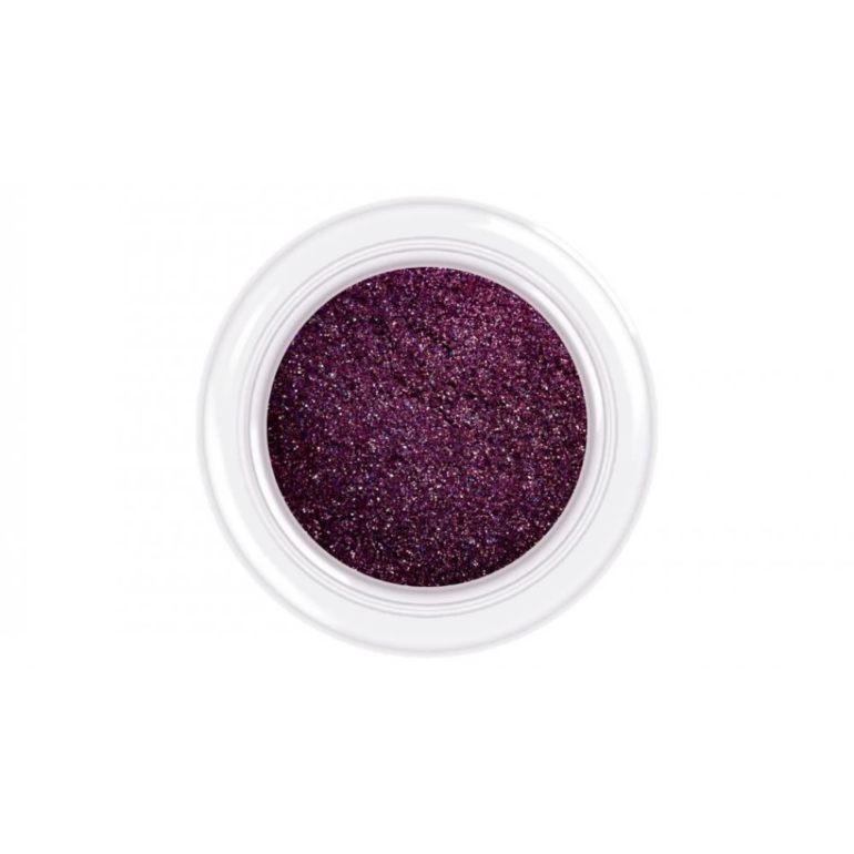 holographic-pigment-kodi-professional-4-1000x1000