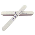 opi-100180-thin.jpeg