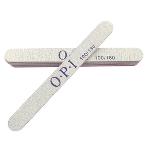 opi-100180-thin.jpeg