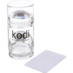 stepping-kit-double-sided-stamp-