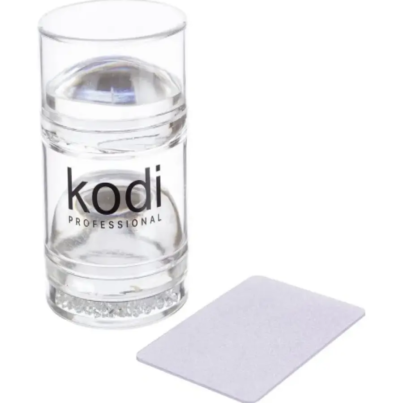 stepping-kit-double-sided-stamp-