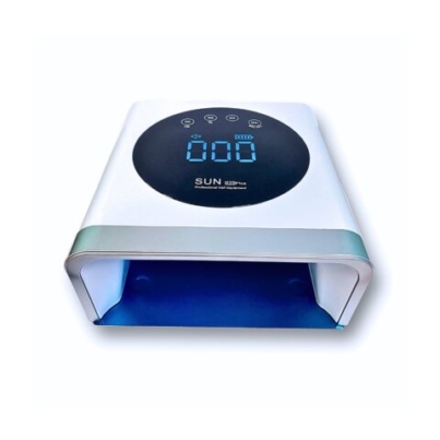 uv-led-kynsiuuni-72w-akkukayttoinen-4