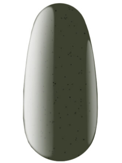 08AS
