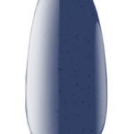 09AS