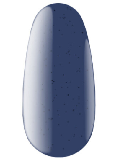 09AS
