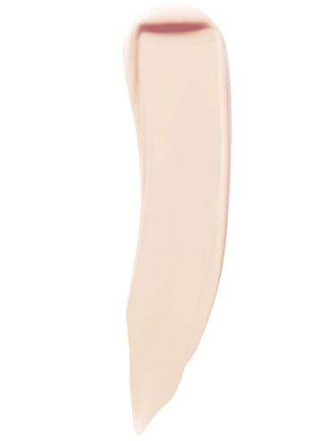 09f90f13-ec33-4c8f-8d15-f0e463e6b45f.40b4cc8bfd6757b2ec67c675821ffc0a