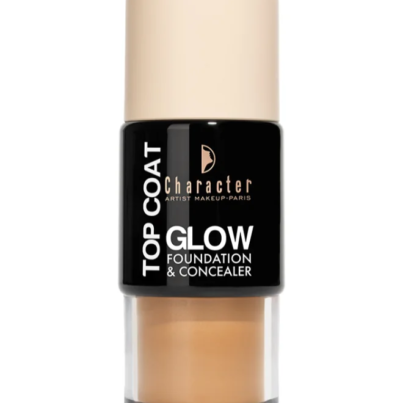 0fb29133-635d-44cf-95fa-345a1fb656aa