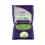 100g-tea-tree_07e83728-36e9-402b-acea-94403b816b15