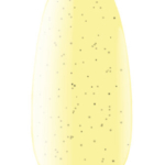 10AS