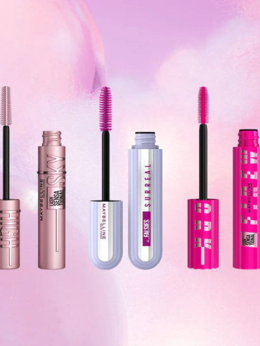 16_81a27cc0-6a25-4513-959b-9994982948d4