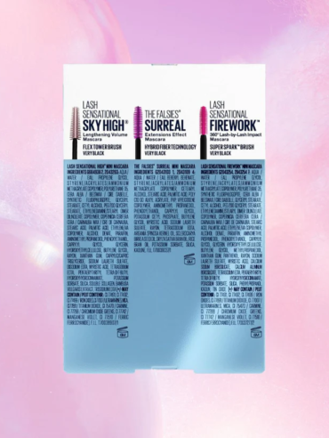 17_31103c0e-5e3a-442f-adab-68559de069a2