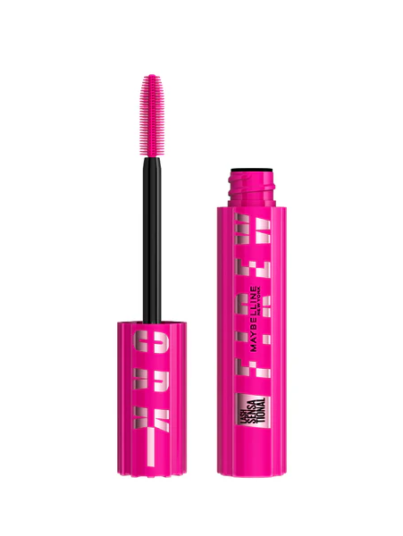 2-FireworkMascara