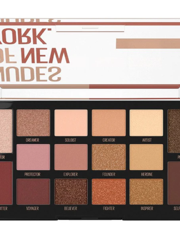 2558104_prod_altimg_3