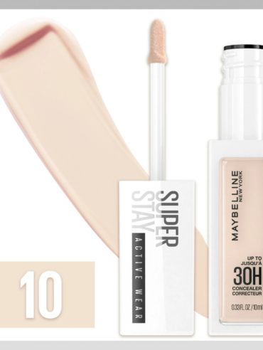 2b734e61-e2a6-4806-b21b-19ac2cdcb07a.a4cc26b5f7a54089fb3d6dd71ba33934