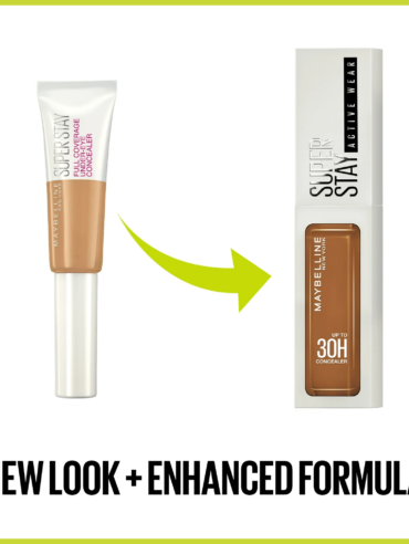 2f82777d-98bf-4af6-8f87-a6faba2f676b.ba30105312cda5d7d2502bcb91308909