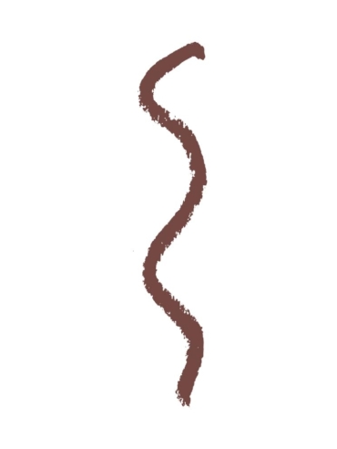 31k1WVvOMHL._SL1000_