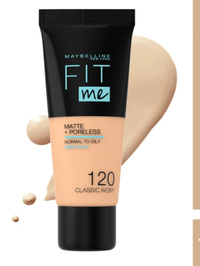 3600531324520_Fit_Me_Foundation_120