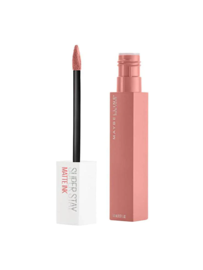 3600531469467_993x993_001defae-ca7a-4c53-8ef9-d545fa766f5b