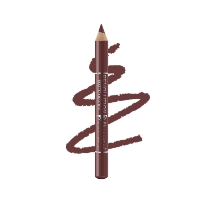 41EvNwWnrOL._SL1000_