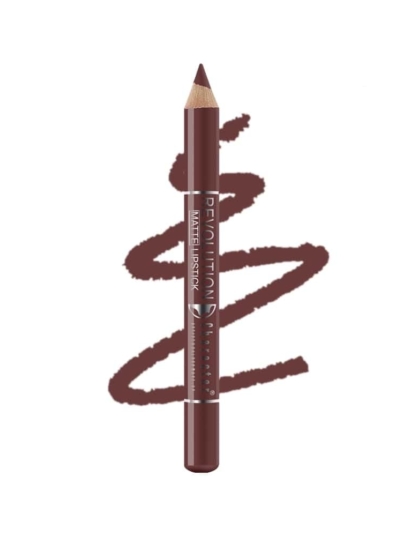 41EvNwWnrOL._SL1000_