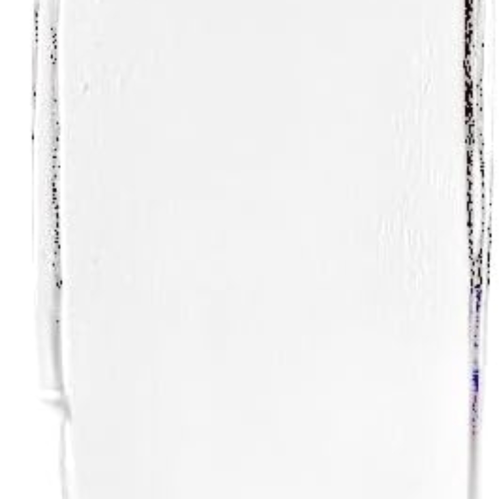 41JgIUh1ajL._AC_SL1000_