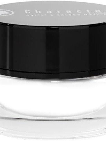 41Ryow06GjL._AC_SL1000_