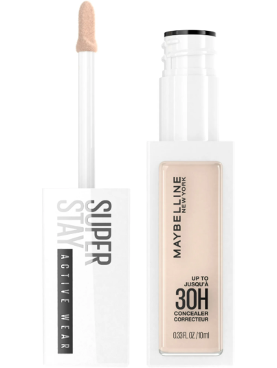 41cc2dc5-edcc-4cbe-b96d-21729a163825.21b1b266c13542301c35087632a09e92