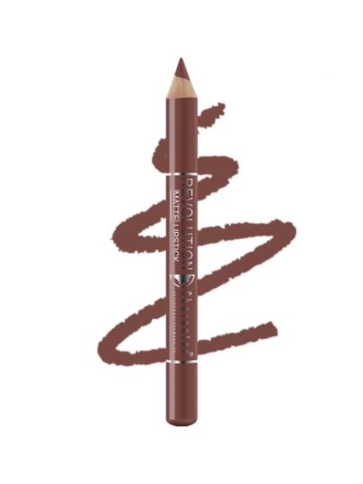 41vxCMhMOAL._SL1000_