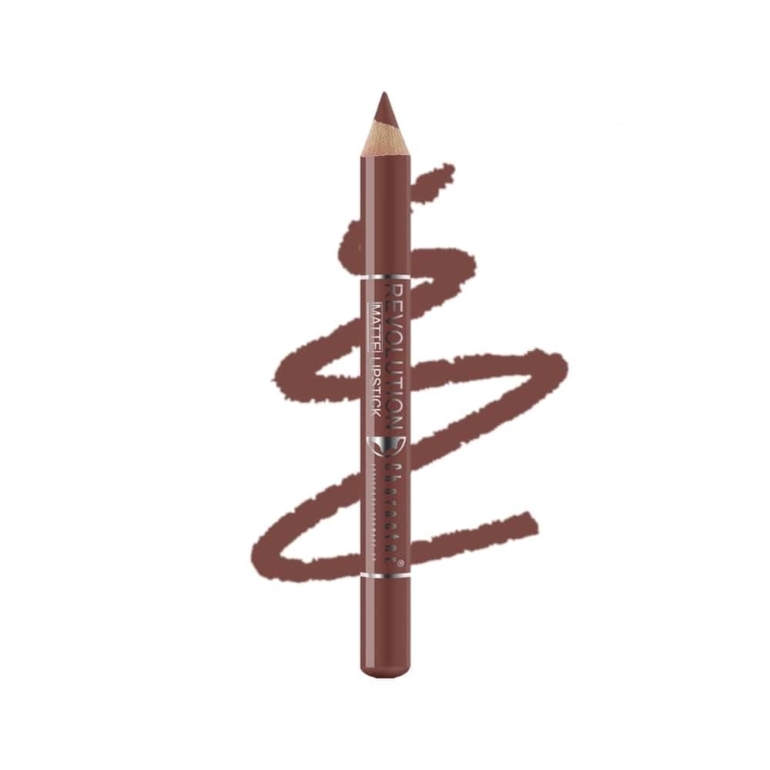 41vxCMhMOAL._SL1000_