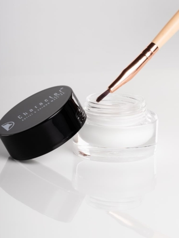 51G8LX5XtNL._AC_SL1000_