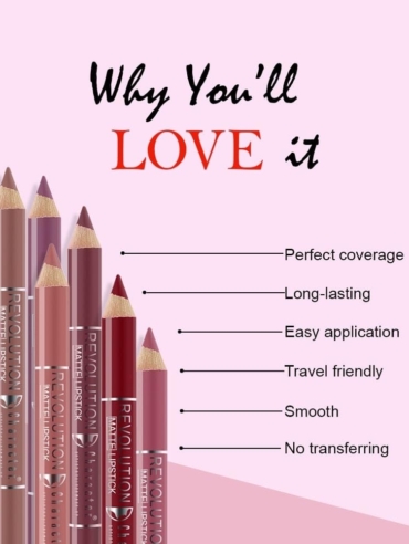 51HL6codlaL._SL1000_