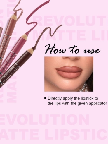 51XjfmVLbKL._SL1000_