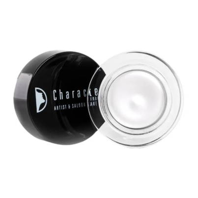 57eb6b35-93c6-4b78-97a7-7e92d3e912a2