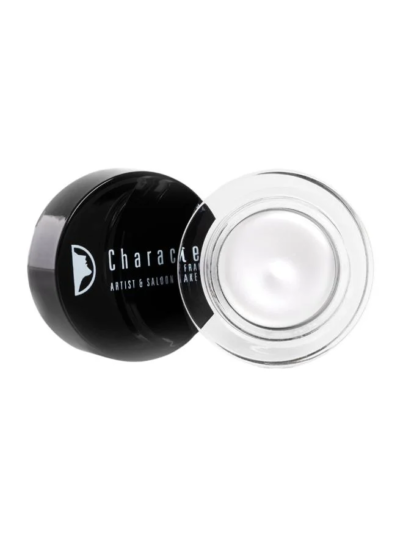 57eb6b35-93c6-4b78-97a7-7e92d3e912a2