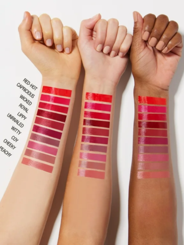 5c49f30e-b72d-48ed-8210-7d2471655cfd.4a0a3b71e6d196710cb6c3a4c12e04db