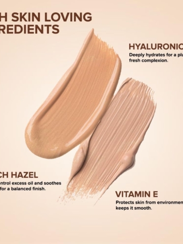 618dU35OBxL._AC_SL1000_