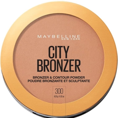 61YBBDc0wuL._SL1130_