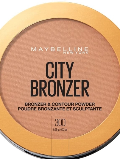 61YBBDc0wuL._SL1130_