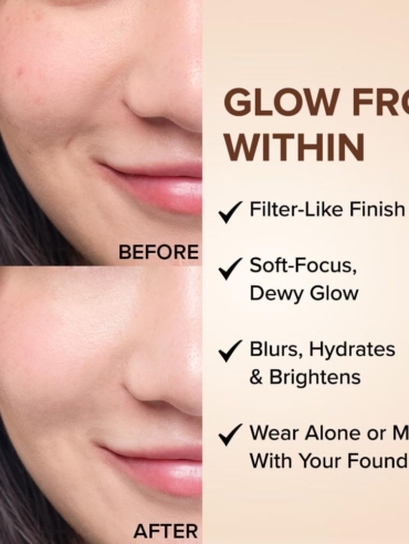 61hbvzDICxL._AC_SL1000_