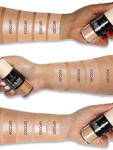 61k2eGNkALL._AC_SL1000_