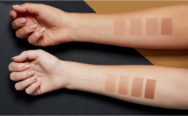 61keXTcriSL._AC_SL1500_