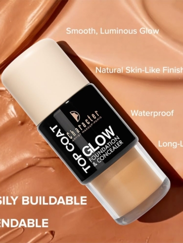 61tJHuPB6ML._AC_SL1000_