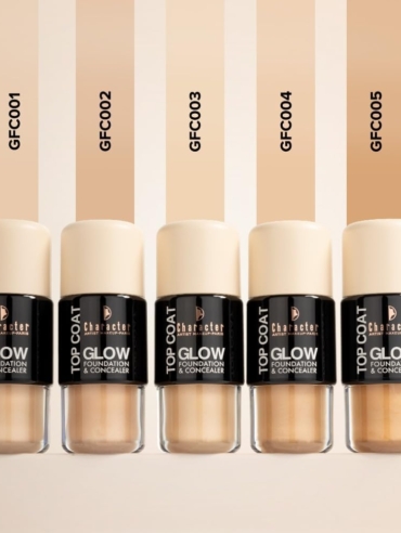 61tl3uBOcaL._AC_SL1000_