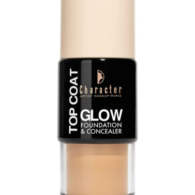 6ad2da05-e0a5-4728-a990-d86e5fe8cd89