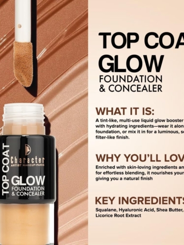 713I-m7unLL._AC_SL1000_