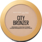 71EMFn6jxIL._AC_SL1500_