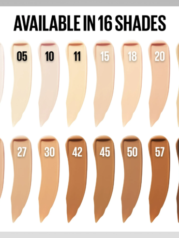 810b1bbc-9953-444e-ac9a-009640da9240.fd1169db76c4c6c10f56395b4211a0e7